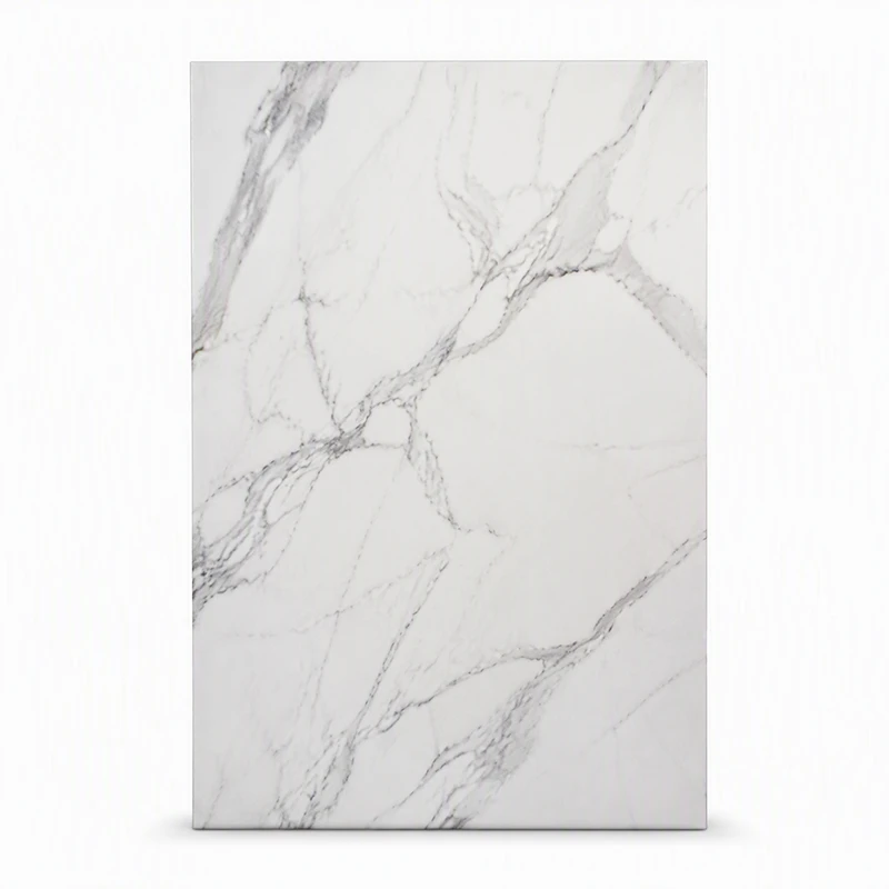 1200x2700 Marble Look Sintered Stone Slab