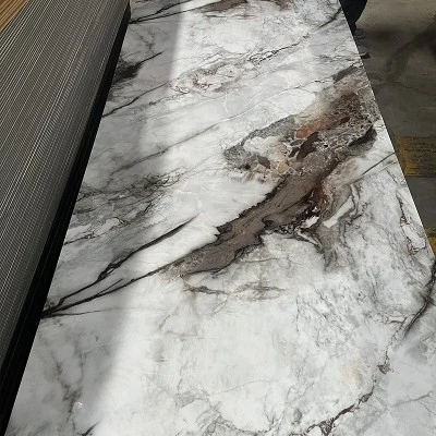 pvc cladding sheets external pvc cladding sheets external