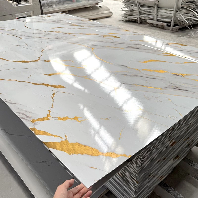 pvc cladding sheets external pvc cladding sheets external